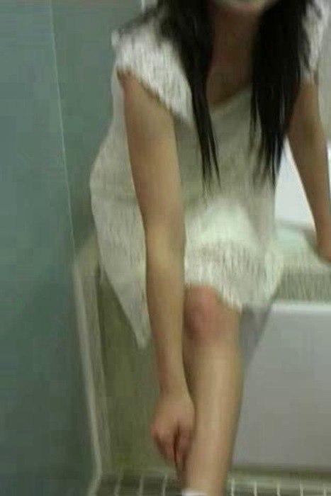 [cherryasianfeet高跟丝足性感视频]ID0209 19-08-2007 Daisy