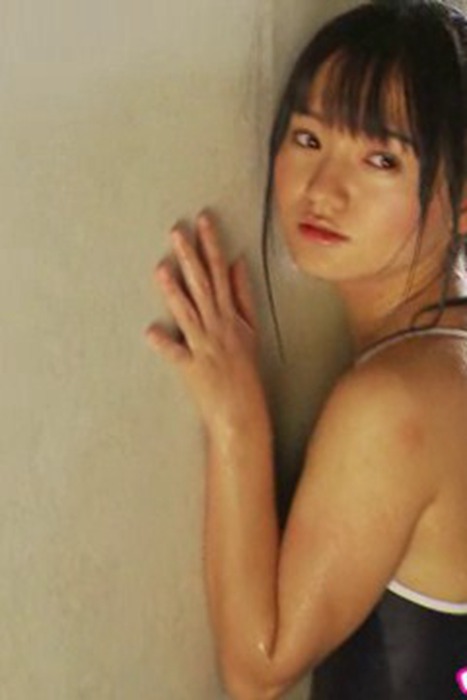 [minisuka.tv视频]ID0052 Limited Gallery01 Genjoshi DVD 2012-02-16 Ayana Nishinaga Vol.01