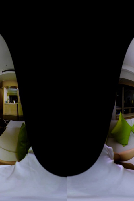 [VR全景写真视频]ID0010 VR全景视频：我的VR女友迪丽热巴 [MP4-497M]--性感提示：娇妻高挑时尚桃瓣唇令人冲动浴室挑逗