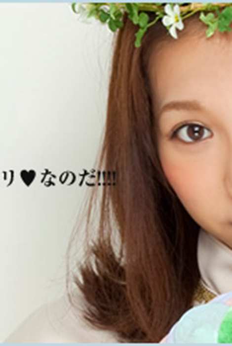 [YS-Web]Vol.430 视频 AKB48神占い 〔動画版〕 Vol.11 高城亜樹 滑舌占い
